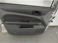  Дверь боковая (легковая) Ford Focus 2 2005-2008 21314706 #3