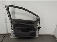  Дверь боковая (легковая) Ford Focus 2 2005-2008 21314706 #4