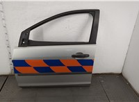  Дверь боковая (легковая) Ford Focus 2 2005-2008 21314706 #1
