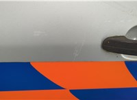  Дверь боковая (легковая) Ford Focus 2 2005-2008 21314706 #6