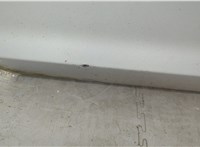  Дверь боковая (легковая) Ford Focus 2 2005-2008 21314706 #8