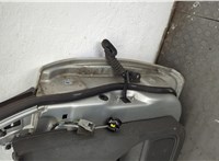  Дверь боковая (легковая) Ford Focus 2 2005-2008 21314706 #11