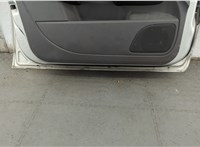  Дверь боковая (легковая) Ford Focus 2 2005-2008 21314706 #12