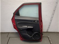 Дверь боковая (легковая) Honda Civic 2005-2012 21314711 #2