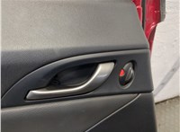  Дверь боковая (легковая) Honda Civic 2005-2012 21314711 #3