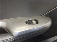  Дверь боковая (легковая) Honda Civic 2005-2012 21314711 #4