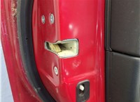  Дверь боковая (легковая) Honda Civic 2005-2012 21314711 #5