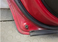  Дверь боковая (легковая) Honda Civic 2005-2012 21314711 #6