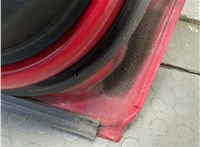 Дверь боковая (легковая) Honda Civic 2005-2012 21314711 #7