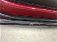  Дверь боковая (легковая) Honda Civic 2005-2012 21314711 #8
