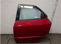  Дверь боковая (легковая) Honda Civic 2005-2012 21314711 #1