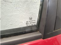  Дверь боковая (легковая) Honda Civic 2005-2012 21314711 #10