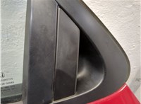  Дверь боковая (легковая) Honda Civic 2005-2012 21314711 #11