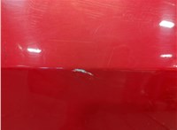  Дверь боковая (легковая) Honda Civic 2005-2012 21314711 #12