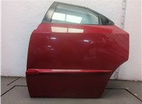  Дверь боковая (легковая) Honda Civic 2005-2012 21314711 #13