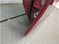  Дверь боковая (легковая) Honda Civic 2005-2012 21314711 #14