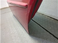  Дверь боковая (легковая) Honda Civic 2005-2012 21314711 #15