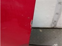  Дверь боковая (легковая) Honda Civic 2005-2012 21314711 #16