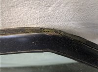  Дверь боковая (легковая) Honda Civic 2005-2012 21314711 #17