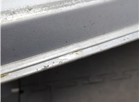  Крышка (дверь) багажника Mitsubishi Outlander 2003-2009 21314726 #2