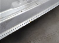  Крышка (дверь) багажника Mitsubishi Outlander 2003-2009 21314726 #3