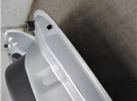  Крышка (дверь) багажника Mitsubishi Outlander 2003-2009 21314726 #4