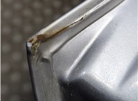  Крышка (дверь) багажника Mitsubishi Outlander 2003-2009 21314726 #5