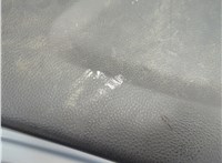  Крышка (дверь) багажника Mitsubishi Outlander 2003-2009 21314726 #6