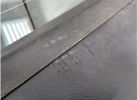  Крышка (дверь) багажника Mitsubishi Outlander 2003-2009 21314726 #7