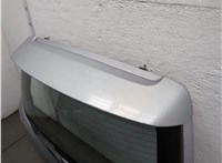  Крышка (дверь) багажника Mitsubishi Outlander 2003-2009 21314726 #8