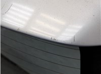  Крышка (дверь) багажника Mitsubishi Outlander 2003-2009 21314726 #9