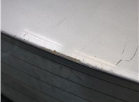  Крышка (дверь) багажника Mitsubishi Outlander 2003-2009 21314726 #10
