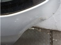  Крышка (дверь) багажника Mitsubishi Outlander 2003-2009 21314726 #11
