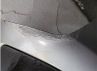  Крышка (дверь) багажника Mitsubishi Outlander 2003-2009 21314726 #12