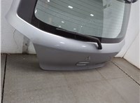 Крышка (дверь) багажника Mitsubishi Outlander 2003-2009 21314726 #13