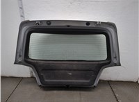  Крышка (дверь) багажника Mitsubishi Outlander 2003-2009 21314726 #14