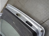  Крышка (дверь) багажника Mitsubishi Outlander 2003-2009 21314726 #15