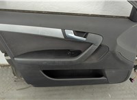  Дверь боковая (легковая) Audi A3 (8P) 2003-2013 21314736 #2