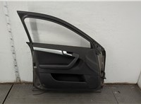  Дверь боковая (легковая) Audi A3 (8P) 2003-2013 21314736 #3