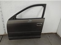  Дверь боковая (легковая) Audi A3 (8P) 2003-2013 21314736 #1