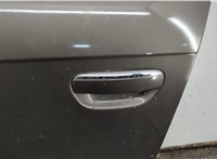  Дверь боковая (легковая) Audi A3 (8P) 2003-2013 21314736 #5