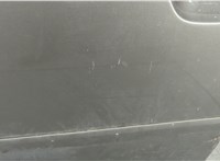  Дверь боковая (легковая) Audi A3 (8P) 2003-2013 21314736 #6