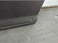  Дверь боковая (легковая) Audi A3 (8P) 2003-2013 21314736 #7