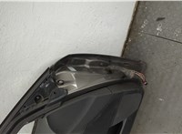  Дверь боковая (легковая) Audi A3 (8P) 2003-2013 21314736 #9