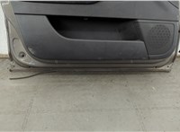  Дверь боковая (легковая) Audi A3 (8P) 2003-2013 21314736 #10