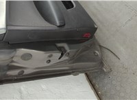  Дверь боковая (легковая) Audi A3 (8P) 2003-2013 21314736 #11