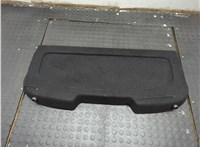 1781752, 8A61A46506AJ3ZHE Полка багажника Ford Fiesta 2008-2013 21314741 #1