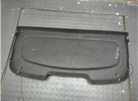 1781752, 8A61A46506AJ3ZHE Полка багажника Ford Fiesta 2008-2013 21314741 #2