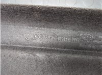 1781752, 8A61A46506AJ3ZHE Полка багажника Ford Fiesta 2008-2013 21314741 #4