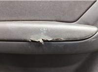  Дверь боковая (легковая) Audi A4 (B8) Allroad 2009-2016 21314743 #2
